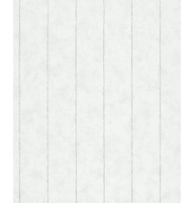 Обои Marburg Shades Iconic 34403, 10,05×0,53 м, винил на флизелине
