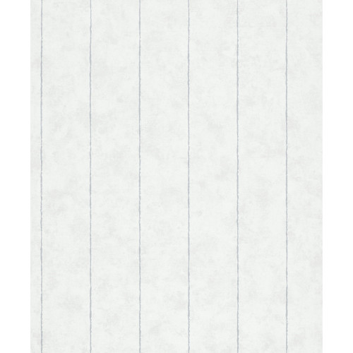 Обои Marburg Shades Iconic 34403, 10,05×0,53 м, винил на флизелине