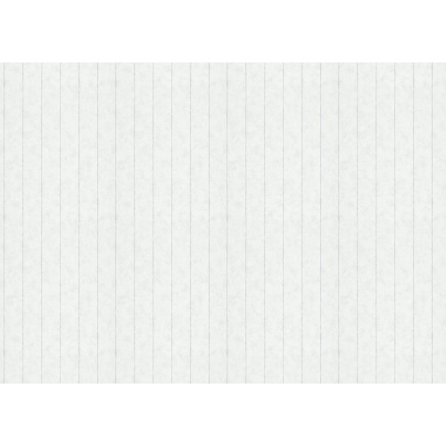 Обои Marburg Shades Iconic 34403, 10,05×0,53 м, винил на флизелине
