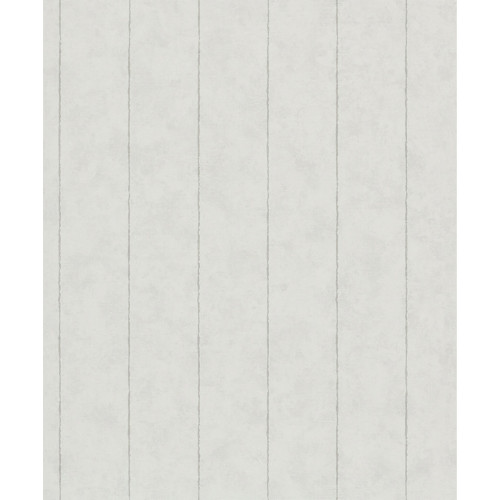 Обои Marburg Shades Iconic 34404, 10,05×0,53 м, винил на флизелине