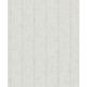 Обои Marburg Shades Iconic 34404, 10,05×0,53 м, винил на флизелине