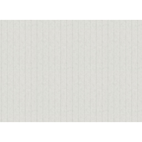Обои Marburg Shades Iconic 34404, 10,05×0,53 м, винил на флизелине