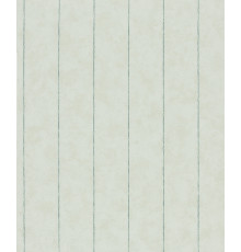 Обои Marburg Shades Iconic 34405, 10,05×0,53 м, винил на флизелине