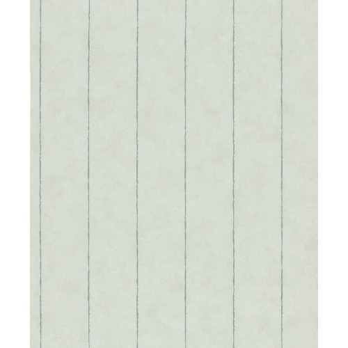 Обои Marburg Shades Iconic 34405, 10,05×0,53 м, винил на флизелине