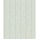 Обои Marburg Shades Iconic 34405, 10,05×0,53 м, винил на флизелине