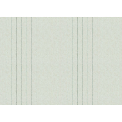 Обои Marburg Shades Iconic 34405, 10,05×0,53 м, винил на флизелине