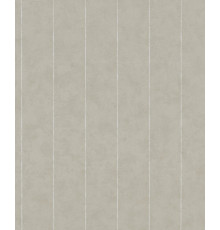 Обои Marburg Shades Iconic 34406, 10,05×0,53 м, винил на флизелине