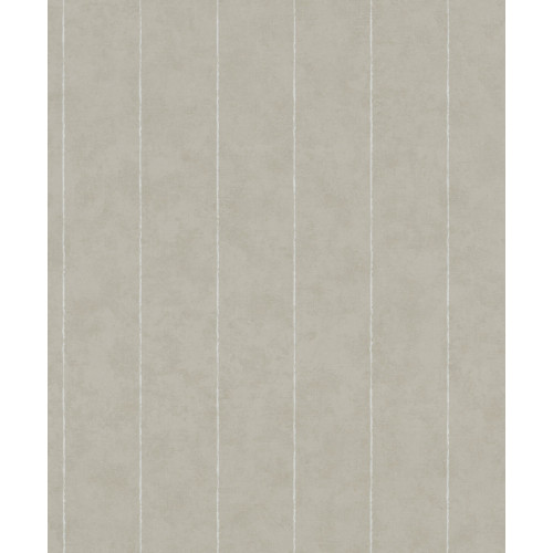 Обои Marburg Shades Iconic 34406, 10,05×0,53 м, винил на флизелине