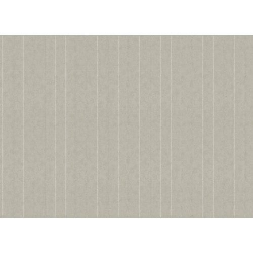 Обои Marburg Shades Iconic 34406, 10,05×0,53 м, винил на флизелине