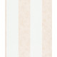 Обои Marburg Shades Iconic 34407, 10,05×0,53 м, винил на флизелине