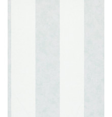 Обои Marburg Shades Iconic 34409, 10,05×0,53 м, винил на флизелине