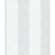 Обои Marburg Shades Iconic 34409, 10,05×0,53 м, винил на флизелине