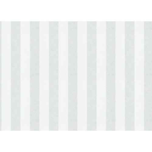 Обои Marburg Shades Iconic 34409, 10,05×0,53 м, винил на флизелине