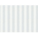 Обои Marburg Shades Iconic 34409, 10,05×0,53 м, винил на флизелине