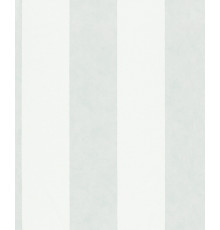 Обои Marburg Shades Iconic 34410, 10,05×0,53 м, винил на флизелине