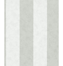 Обои Marburg Shades Iconic 34411, 10,05×0,53 м, винил на флизелине