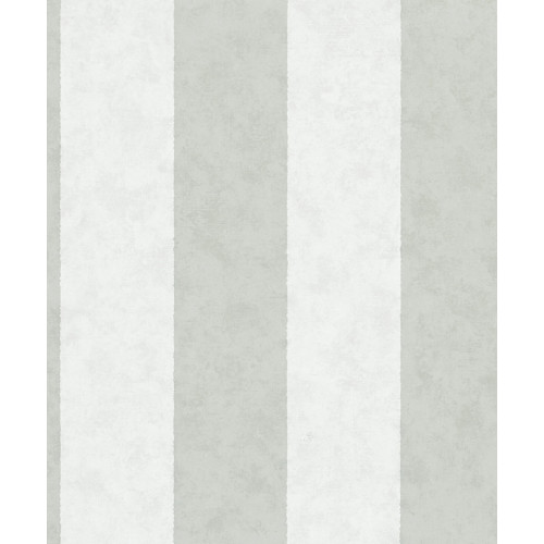Обои Marburg Shades Iconic 34411, 10,05×0,53 м, винил на флизелине