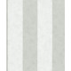 Обои Marburg Shades Iconic 34411, 10,05×0,53 м, винил на флизелине
