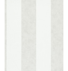 Обои Marburg Shades Iconic 34412, 10,05×0,53 м, винил на флизелине
