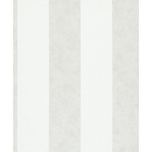 Обои Marburg Shades Iconic 34412, 10,05×0,53 м, винил на флизелине