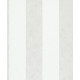 Обои Marburg Shades Iconic 34412, 10,05×0,53 м, винил на флизелине