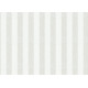 Обои Marburg Shades Iconic 34412, 10,05×0,53 м, винил на флизелине