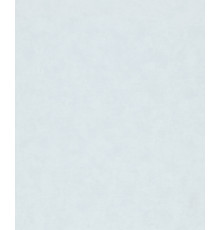 Обои Marburg Shades Iconic 34414, 10,05×0,53 м, винил на флизелине