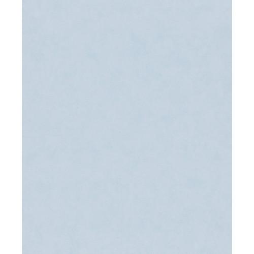 Обои Marburg Shades Iconic 34416, 10,05×0,53 м, винил на флизелине