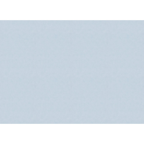 Обои Marburg Shades Iconic 34416, 10,05×0,53 м, винил на флизелине