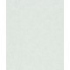 Обои Marburg Shades Iconic 34418, 10,05×0,53 м, винил на флизелине
