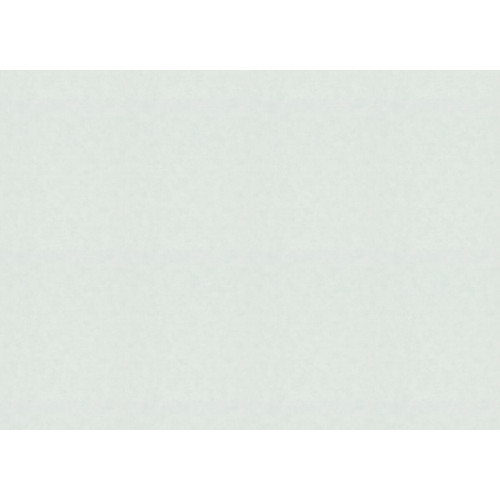 Обои Marburg Shades Iconic 34418, 10,05×0,53 м, винил на флизелине