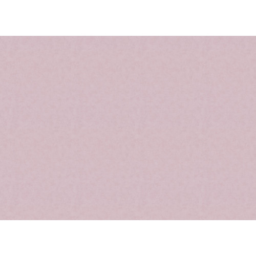 Обои Marburg Shades Iconic 34422, 10,05×0,53 м, винил на флизелине