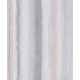 Обои Marburg Shades Iconic 34424, 10,05×0,53 м, винил на флизелине