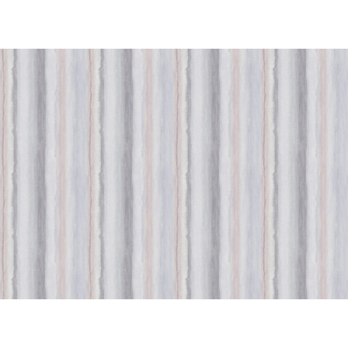 Обои Marburg Shades Iconic 34424, 10,05×0,53 м, винил на флизелине