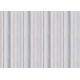 Обои Marburg Shades Iconic 34424, 10,05×0,53 м, винил на флизелине