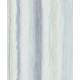 Обои Marburg Shades Iconic 34425, 10,05×0,53 м, винил на флизелине