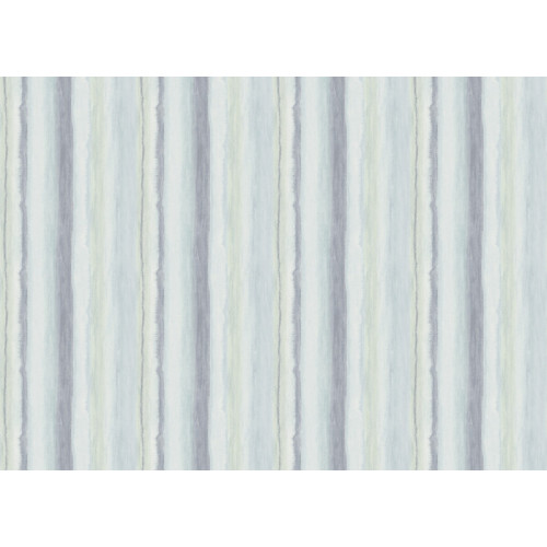 Обои Marburg Shades Iconic 34425, 10,05×0,53 м, винил на флизелине