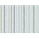 Обои Marburg Shades Iconic 34425, 10,05×0,53 м, винил на флизелине