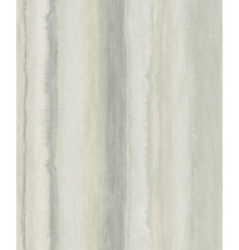 Обои Marburg Shades Iconic 34428, 10,05×0,53 м, винил на флизелине