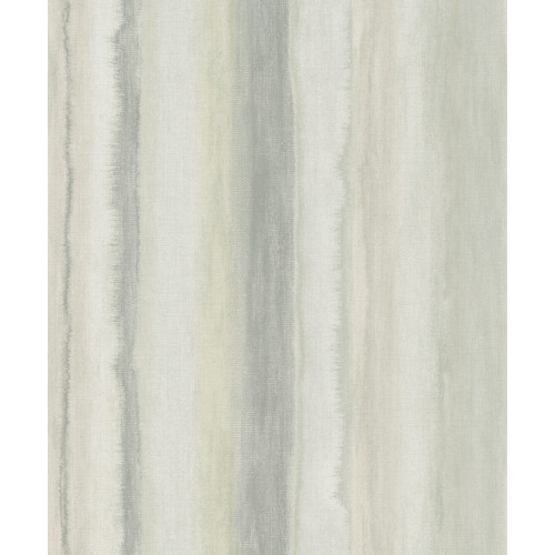 Обои Marburg Shades Iconic 34428, 10,05×0,53 м, винил на флизелине