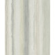 Обои Marburg Shades Iconic 34428, 10,05×0,53 м, винил на флизелине
