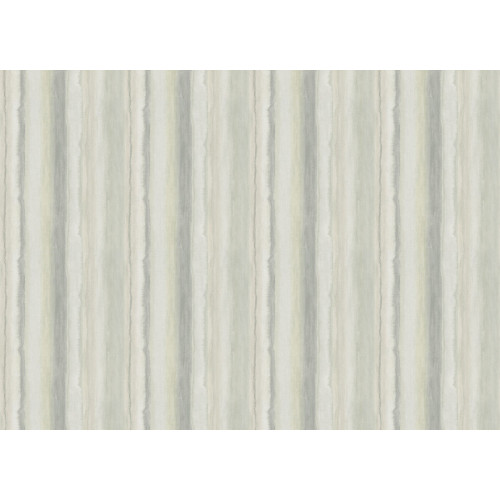 Обои Marburg Shades Iconic 34428, 10,05×0,53 м, винил на флизелине