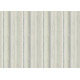 Обои Marburg Shades Iconic 34428, 10,05×0,53 м, винил на флизелине
