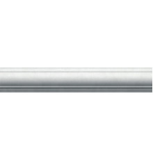 Бордюр для обоев Marburg Shades Iconic 34452, 5,00×0,09 м, винил на флизелине