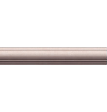 Бордюр для обоев Marburg Shades Iconic 34453, 5,00×0,09 м, винил на флизелине
