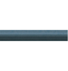 Бордюр для обоев Marburg Shades Iconic 34455, 5,00×0,09 м, винил на флизелине