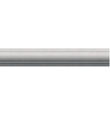 Бордюр для обоев Marburg Shades Iconic 34456, 5,00×0,09 м, винил на флизелине