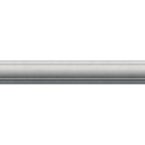 Бордюр для обоев Marburg Shades Iconic 34456, 5,00×0,09 м, винил на флизелине