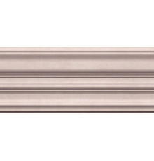 Бордюр для обоев Marburg Shades Iconic 34457, 5,00×0,18 м, винил на флизелине