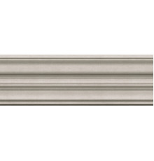 Бордюр для обоев Marburg Shades Iconic 34459, 5,00×0,18 м, винил на флизелине